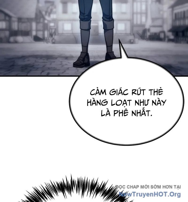 Công Lược Ký Sự Của Siêu Việt Cấp Phản Diện - chap29 - Trang 16